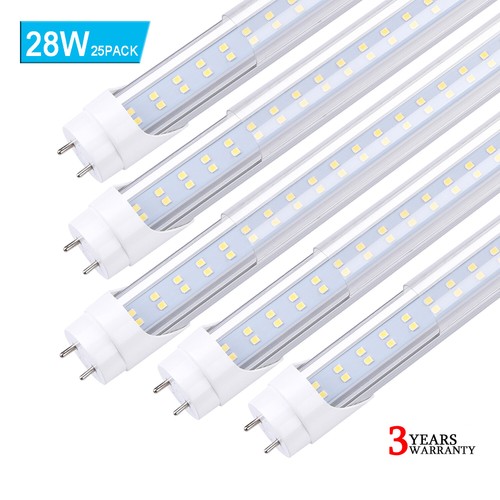 Pack 4ft g13 pin - g13,