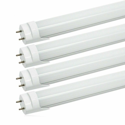 3ft 2ft led tube - 3ft,