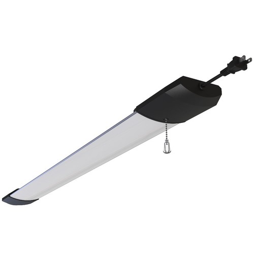 5500 lumen 4ft - linkable, led