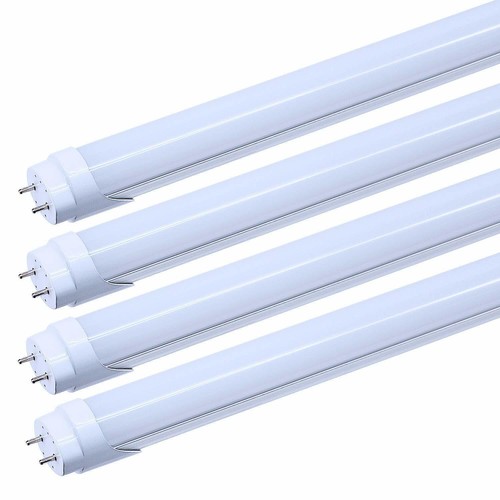 4ft led tube light - led,