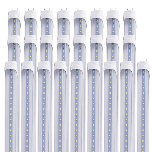 Pack 4ft 24w - pack,