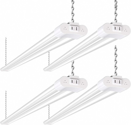 Pack 4ft linkable led - linkable,