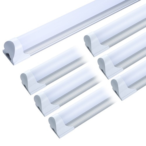 4ft pack led - 6,